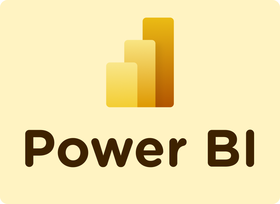 تحليل البيانات باستخدام برنامج Power BI